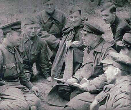 Фотоальбом  обзорный 1