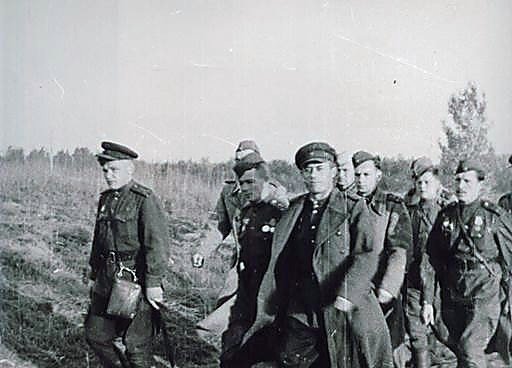 Фотоальбом  обзорный 1