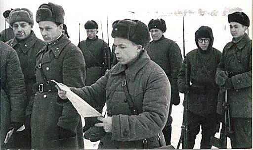 Фотоальбом  обзорный 1