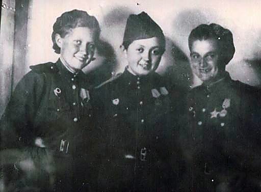 Фотоальбом  обзорный 1