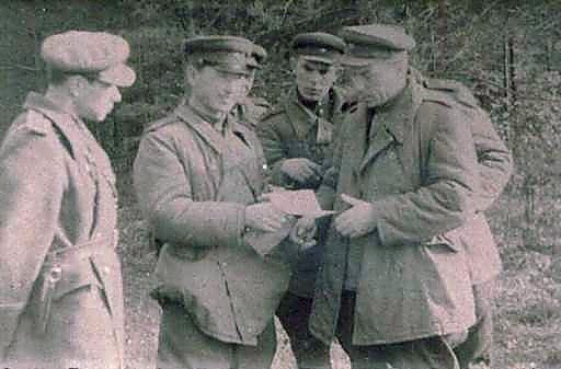 Фотоальбом  обзорный 1