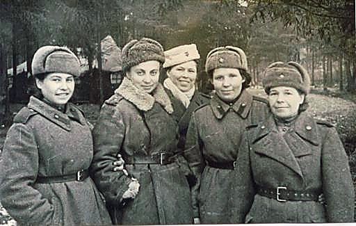 Фотоальбом  обзорный 1