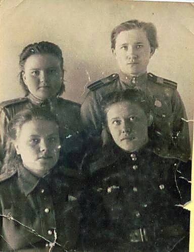 Фотоальбом  обзорный 1