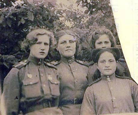 Фотоальбом  обзорный 1