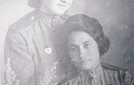 Фотоальбом  обзорный 2