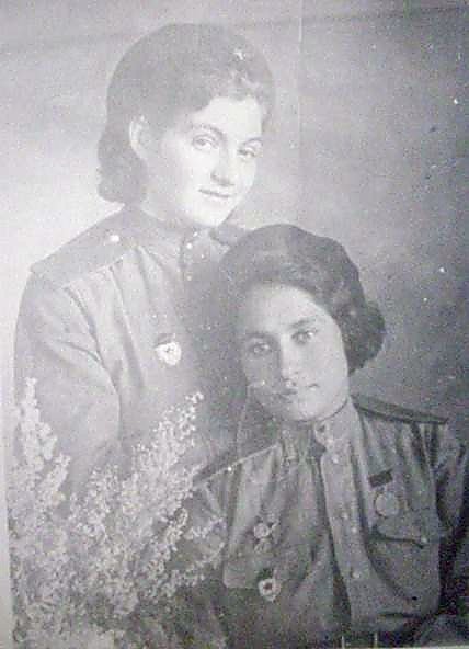 Фотоальбом  обзорный 2