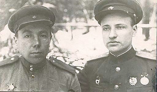 Фотоальбом  обзорный 2