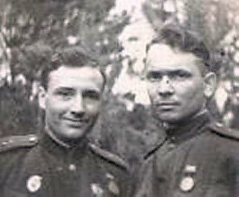 Фотоальбом  обзорный 2