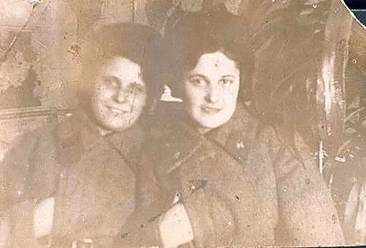 Фотоальбом  обзорный 2