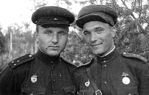 Фотоальбом  обзорный 2