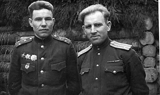 Фотоальбом  обзорный 2