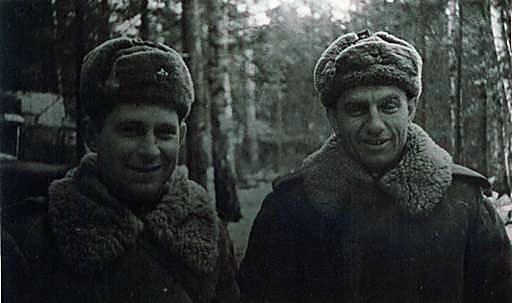 Фотоальбом  обзорный 2