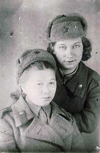 Фотоальбом  обзорный 2