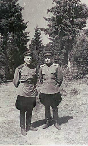 Фотоальбом  обзорный 2