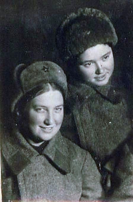 Фотоальбом  обзорный 2