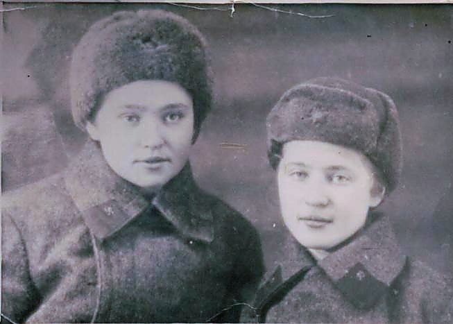 Фотоальбом  обзорный 2