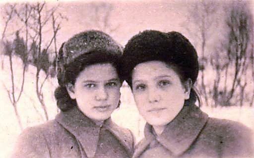 Фотоальбом  обзорный 2