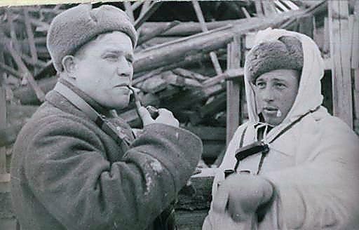 Фотоальбом  обзорный 2