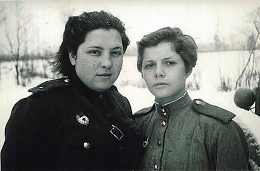 Фотоальбом  обзорный 2