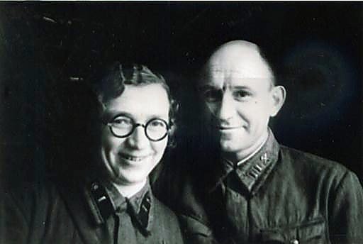 Фотоальбом  обзорный 2