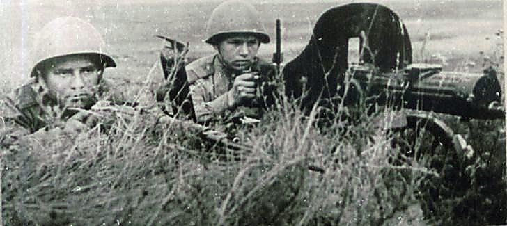 Фотоальбом  обзорный 2