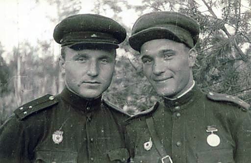 Фотоальбом  обзорный 2