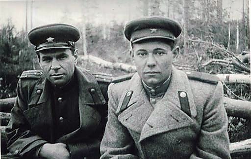 Фотоальбом  обзорный 2