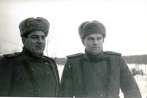 Фотоальбом  обзорный 2