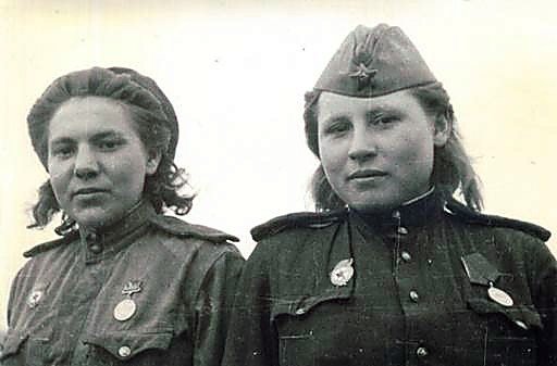 Фотоальбом  обзорный 2