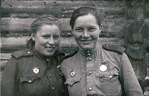 Фотоальбом  обзорный 2