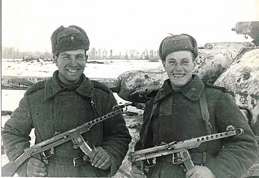 Фотоальбом  обзорный 2