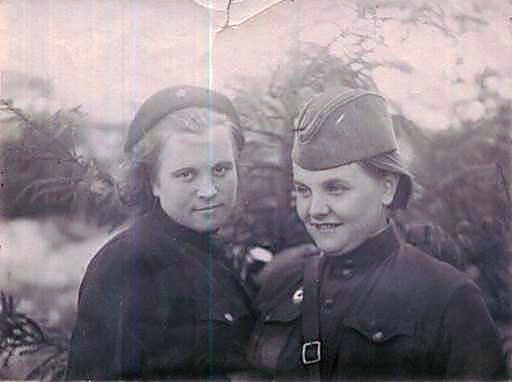 Фотоальбом  обзорный 2