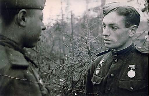 Фотоальбом  обзорный 2