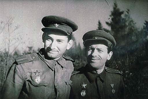 Фотоальбом  обзорный 2