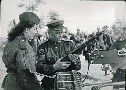 Фотоальбом  обзорный 2