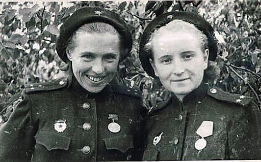 Фотоальбом  обзорный 2