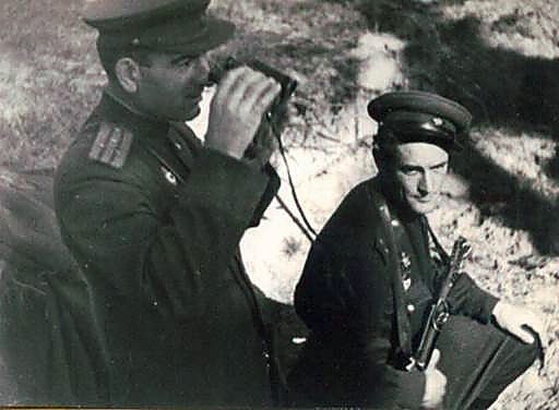 Фотоальбом  обзорный 2