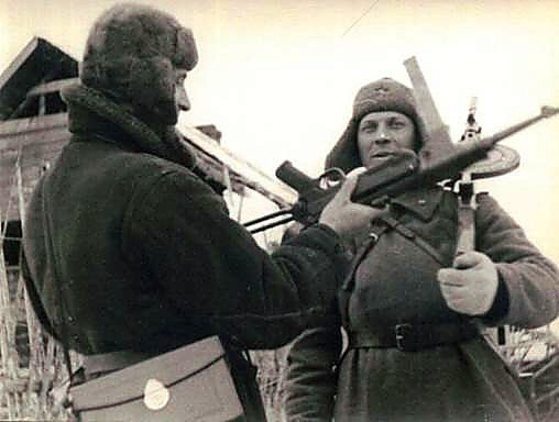 Фотоальбом  обзорный 2