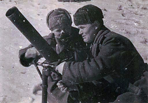 Фотоальбом  обзорный 2