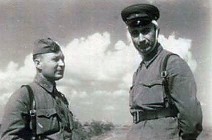 Фотоальбом  обзорный 2