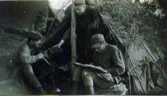 Фотоальбом  обзорный 2