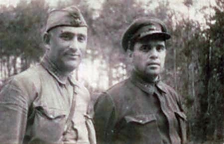 Фотоальбом  обзорный 2