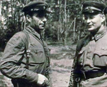 Фотоальбом  обзорный 2