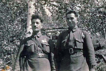 Фотоальбом  обзорный 2