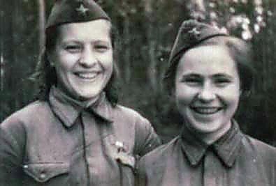 Фотоальбом  обзорный 2