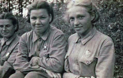 Фотоальбом  обзорный 2