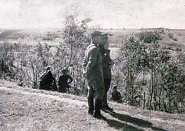 Фотоальбом  обзорный 2