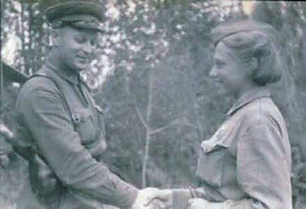 Фотоальбом  обзорный 2