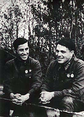 Фотоальбом  обзорный 2