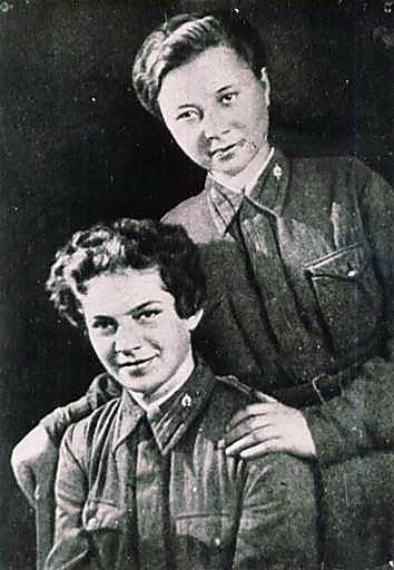 Фотоальбом  обзорный 2